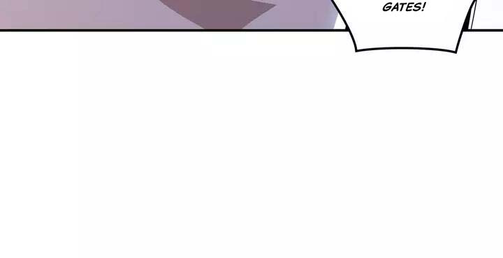Greatest Boss System Chapter 55 Gambar 71